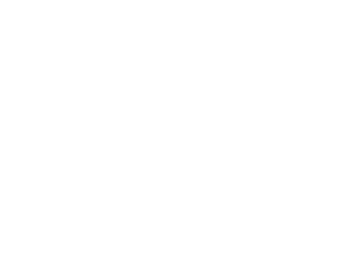 公式 未来の森ガーデン 東久留米 住友林業 パナソニック ホームズが贈る新たな街