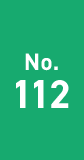 No.112