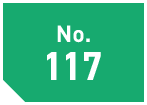 No.117